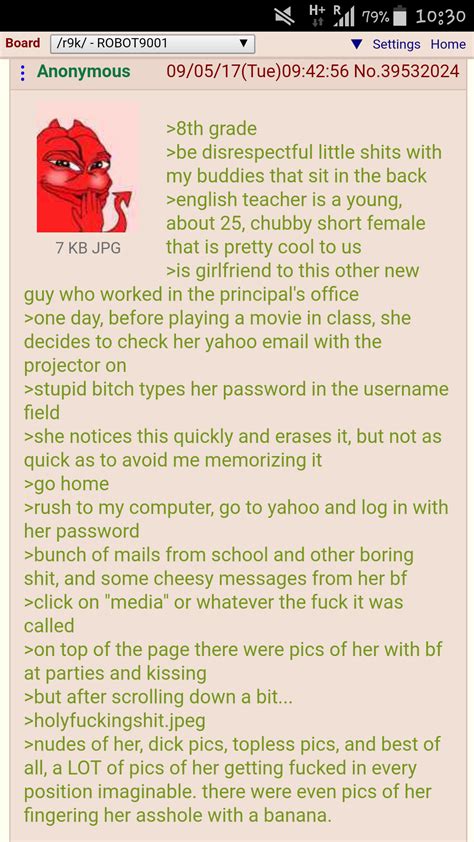 anon social nudes|/oh/